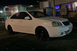 شێڤرۆلێت ئۆپترا